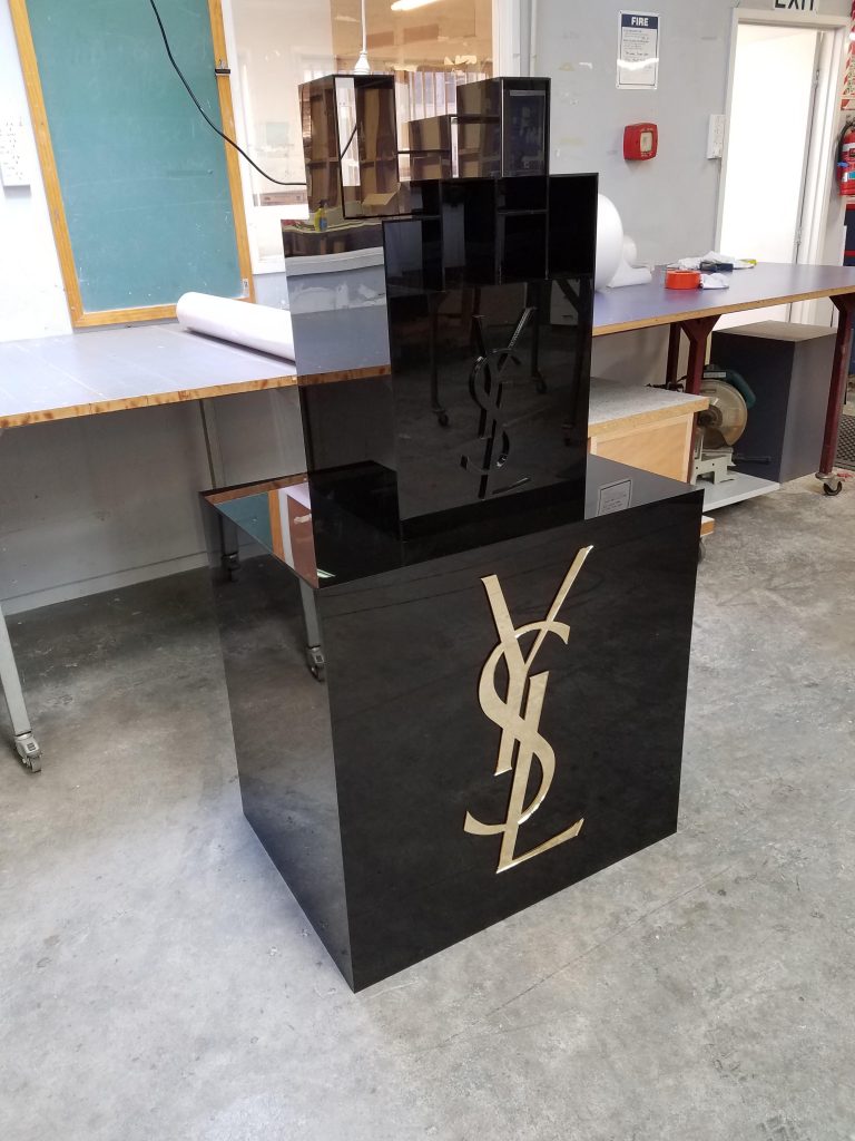 ysl ymca stands for